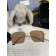 GUCCI グッチ 2024SS サングラス 魅力の詰まったスタイル GUCCI グッチ 2024SS サングラス 魅力の詰まったスタイル