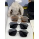 GUCCI グッチ 2024SS サングラス 魅力の詰まったスタイル GUCCI グッチ 2024SS サングラス 魅力の詰まったスタイル