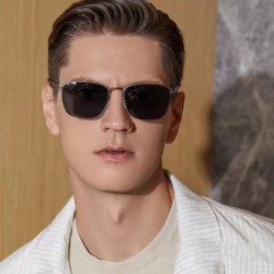 GUCCI グッチ 2024SS サングラス 遊び心が溢れるアイテム