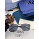 GUCCI グッチ 2024SS サングラス 遊び心が溢れるアイテム GUCCI グッチ 2024SS サングラス 遊び心が溢れるアイテム