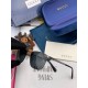 GUCCI グッチ 2024SS サングラス 遊び心が溢れるアイテム GUCCI グッチ 2024SS サングラス 遊び心が溢れるアイテム