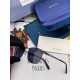 GUCCI グッチ 2024SS サングラス 遊び心が溢れるアイテム GUCCI グッチ 2024SS サングラス 遊び心が溢れるアイテム