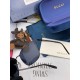 GUCCI グッチ 2024SS サングラス 遊び心が溢れるアイテム GUCCI グッチ 2024SS サングラス 遊び心が溢れるアイテム