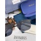 GUCCI グッチ 2024SS サングラス 遊び心が溢れるアイテム GUCCI グッチ 2024SS サングラス 遊び心が溢れるアイテム