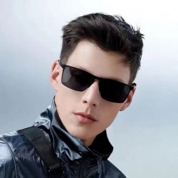 GUCCI グッチ 2024SS サングラス 今年の春夏先行販売新作