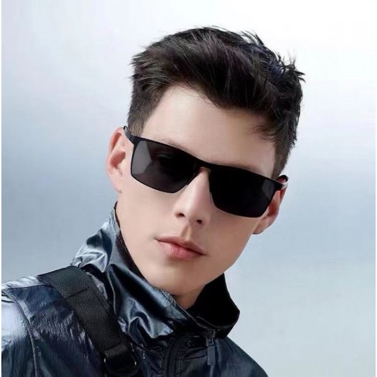 GUCCI グッチ 2024SS サングラス 今年の春夏先行販売新作 GUCCI グッチ 2024SS サングラス 今年の春夏先行販売新作