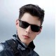 GUCCI グッチ 2024SS サングラス 今年の春夏先行販売新作 GUCCI グッチ 2024SS サングラス 今年の春夏先行販売新作
