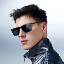 GUCCI グッチ 2024SS サングラス 今年の春夏先行販売新作