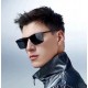 GUCCI グッチ 2024SS サングラス 今年の春夏先行販売新作 GUCCI グッチ 2024SS サングラス 今年の春夏先行販売新作