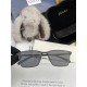 GUCCI グッチ 2024SS サングラス 今年の春夏先行販売新作 GUCCI グッチ 2024SS サングラス 今年の春夏先行販売新作