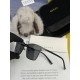 GUCCI グッチ 2024SS サングラス 今年の春夏先行販売新作 GUCCI グッチ 2024SS サングラス 今年の春夏先行販売新作