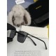 GUCCI グッチ 2024SS サングラス 今年の春夏先行販売新作 GUCCI グッチ 2024SS サングラス 今年の春夏先行販売新作