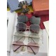 GUCCI グッチ 2024SS サングラス 見た目以上のかっこいい GUCCI グッチ 2024SS サングラス 見た目以上のかっこいい
