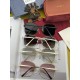 GUCCI グッチ 2024SS サングラス 見た目以上のかっこいい GUCCI グッチ 2024SS サングラス 見た目以上のかっこいい