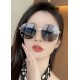 GUCCI グッチ 2024SS サングラス 大注目を浴びる春夏新作 GUCCI グッチ 2024SS サングラス 大注目を浴びる春夏新作