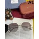 GUCCI グッチ 2024SS サングラス 大注目を浴びる春夏新作 GUCCI グッチ 2024SS サングラス 大注目を浴びる春夏新作