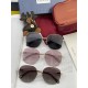 GUCCI グッチ 2024SS サングラス 大注目を浴びる春夏新作 GUCCI グッチ 2024SS サングラス 大注目を浴びる春夏新作