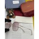 GUCCI グッチ 2024SS サングラス 大注目を浴びる春夏新作 GUCCI グッチ 2024SS サングラス 大注目を浴びる春夏新作