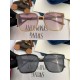 GUCCI グッチ 2024SS サングラス 春らしい繊細なアイテム GUCCI グッチ 2024SS サングラス 春らしい繊細なアイテム
