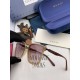 GUCCI グッチ 2024SS サングラス 春らしい繊細なアイテム GUCCI グッチ 2024SS サングラス 春らしい繊細なアイテム