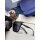 GUCCI グッチ 2024SS サングラス 春らしい繊細なアイテム GUCCI グッチ 2024SS サングラス 春らしい繊細なアイテム