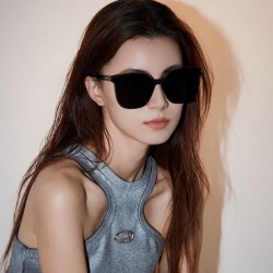 GUCCI グッチ 2024SS サングラス この春夏最強のアイテム