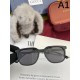 GUCCI グッチ 2024SS サングラス この春夏最強のアイテム GUCCI グッチ 2024SS サングラス この春夏最強のアイテム