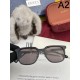 GUCCI グッチ 2024SS サングラス この春夏最強のアイテム GUCCI グッチ 2024SS サングラス この春夏最強のアイテム