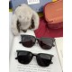 GUCCI グッチ 2024SS サングラス この春夏最強のアイテム GUCCI グッチ 2024SS サングラス この春夏最強のアイテム