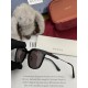 GUCCI グッチ 2024SS サングラス この春夏最強のアイテム GUCCI グッチ 2024SS サングラス この春夏最強のアイテム