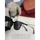 GUCCI グッチ 2024SS サングラス この春夏最強のアイテム GUCCI グッチ 2024SS サングラス この春夏最強のアイテム