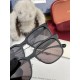 GUCCI グッチ 2024SS サングラス この春夏最強のアイテム GUCCI グッチ 2024SS サングラス この春夏最強のアイテム