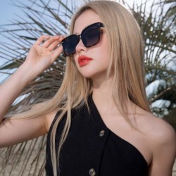 GUCCI グッチ 2024SS サングラス 夏に欠かせないアイテム
