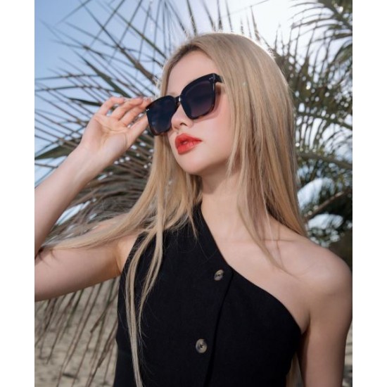 GUCCI グッチ 2024SS サングラス 夏に欠かせないアイテム GUCCI グッチ 2024SS サングラス 夏に欠かせないアイテム