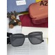GUCCI グッチ 2024SS サングラス 夏に欠かせないアイテム GUCCI グッチ 2024SS サングラス 夏に欠かせないアイテム