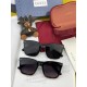 GUCCI グッチ 2024SS サングラス 夏に欠かせないアイテム GUCCI グッチ 2024SS サングラス 夏に欠かせないアイテム