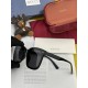GUCCI グッチ 2024SS サングラス 夏に欠かせないアイテム GUCCI グッチ 2024SS サングラス 夏に欠かせないアイテム