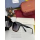 GUCCI グッチ 2024SS サングラス 夏に欠かせないアイテム GUCCI グッチ 2024SS サングラス 夏に欠かせないアイテム