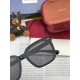 GUCCI グッチ 2024SS サングラス 夏に欠かせないアイテム GUCCI グッチ 2024SS サングラス 夏に欠かせないアイテム