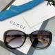 GUCCI グッチ 2024SS サングラス 可愛い完売確実 大人気 GUCCI グッチ 2024SS サングラス 可愛い完売確実 大人気