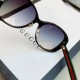 GUCCI グッチ 2024SS サングラス 可愛い完売確実 大人気 GUCCI グッチ 2024SS サングラス 可愛い完売確実 大人気