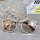 GUCCI グッチ 2024SS サングラス 完売次第終了早い者勝ち GUCCI グッチ 2024SS サングラス 完売次第終了早い者勝ち