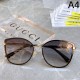 GUCCI グッチ 2024SS サングラス 完売次第終了早い者勝ち GUCCI グッチ 2024SS サングラス 完売次第終了早い者勝ち