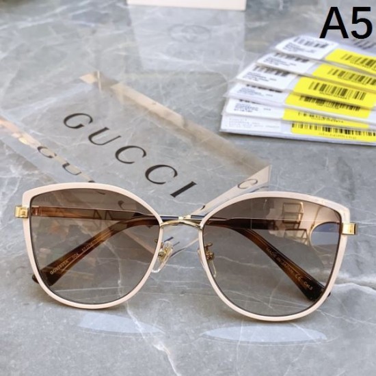 GUCCI グッチ 2024SS サングラス 完売次第終了早い者勝ち GUCCI グッチ 2024SS サングラス 完売次第終了早い者勝ち