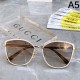 GUCCI グッチ 2024SS サングラス 完売次第終了早い者勝ち GUCCI グッチ 2024SS サングラス 完売次第終了早い者勝ち