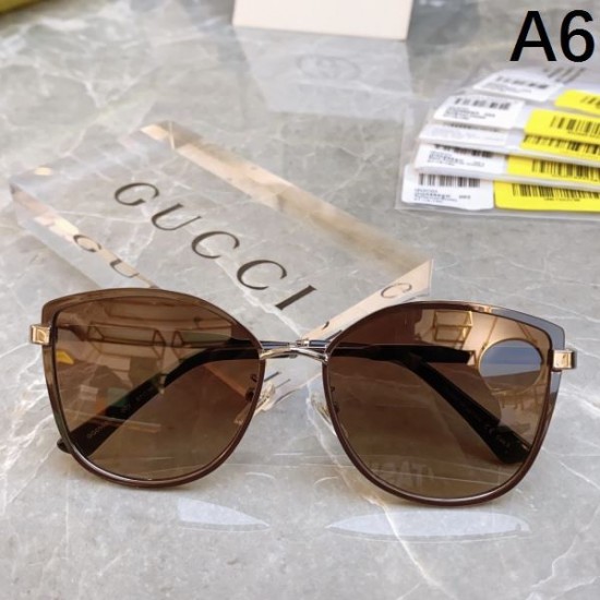 GUCCI グッチ 2024SS サングラス 完売次第終了早い者勝ち GUCCI グッチ 2024SS サングラス 完売次第終了早い者勝ち