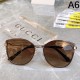 GUCCI グッチ 2024SS サングラス 完売次第終了早い者勝ち GUCCI グッチ 2024SS サングラス 完売次第終了早い者勝ち