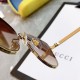 GUCCI グッチ 2024SS サングラス 完売次第終了早い者勝ち GUCCI グッチ 2024SS サングラス 完売次第終了早い者勝ち