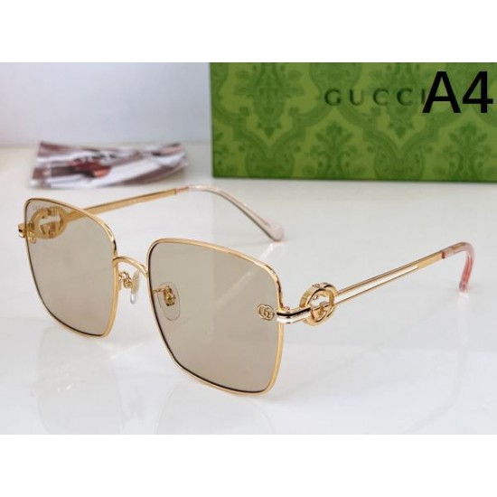 GUCCI グッチ 2024SS サングラス 大注目国内完売数量限定 GUCCI グッチ 2024SS サングラス 大注目国内完売数量限定