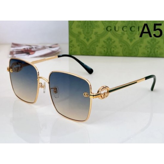 GUCCI グッチ 2024SS サングラス 大注目国内完売数量限定 GUCCI グッチ 2024SS サングラス 大注目国内完売数量限定